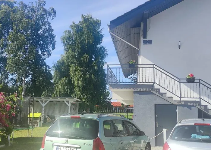 Luska