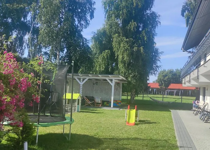 Luska
